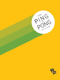 Ping-pong